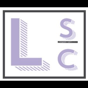 Meet your Posher, Little Sister’s Closet